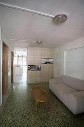 Blk 46 Circuit Road (Geylang), HDB 3 Rooms #96552162